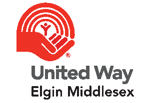 UnitedWayLogo